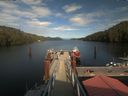 ./images/calvert/dock/20200725/dock20200725_170504.jpg