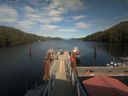 ./images/calvert/dock/20200725/dock20200725_171002.jpg