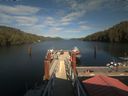 ./images/calvert/dock/20200725/dock20200725_171502.jpg