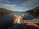 ./images/calvert/dock/20200725/dock20200725_172001.jpg
