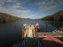 ./images/calvert/dock/20200725/dock20200725_172501.jpg