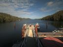 ./images/calvert/dock/20200725/dock20200725_173001.jpg