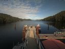 ./images/calvert/dock/20200725/dock20200725_174004.jpg
