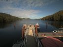 ./images/calvert/dock/20200725/dock20200725_174502.jpg