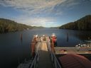./images/calvert/dock/20200725/dock20200725_175002.jpg
