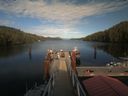 ./images/calvert/dock/20200725/dock20200725_175502.jpg