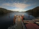 ./images/calvert/dock/20200725/dock20200725_180002.jpg