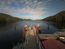 ./images/calvert/dock/20200725/dock20200725_180504.jpg