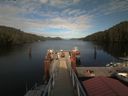 ./images/calvert/dock/20200725/dock20200725_181004.jpg