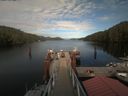 ./images/calvert/dock/20200725/dock20200725_181503.jpg