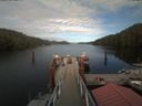 ./images/calvert/dock/20200725/dock20200725_182003.jpg