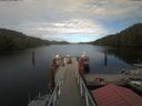 ./images/calvert/dock/20200725/dock20200725_182501.jpg