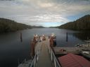 ./images/calvert/dock/20200725/dock20200725_183004.jpg