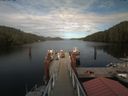 ./images/calvert/dock/20200725/dock20200725_183502.jpg