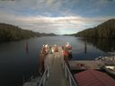 ./images/calvert/dock/20200725/dock20200725_184004.jpg