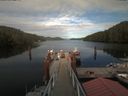 ./images/calvert/dock/20200725/dock20200725_184504.jpg