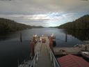 ./images/calvert/dock/20200725/dock20200725_185004.jpg