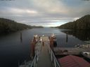 ./images/calvert/dock/20200725/dock20200725_190504.jpg