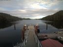 ./images/calvert/dock/20200725/dock20200725_191001.jpg