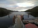 ./images/calvert/dock/20200725/dock20200725_191503.jpg