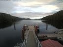 ./images/calvert/dock/20200725/dock20200725_192001.jpg