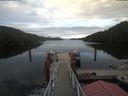 ./images/calvert/dock/20200725/dock20200725_192504.jpg