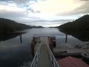 ./images/calvert/dock/20200725/dock20200725_193002.jpg