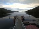./images/calvert/dock/20200725/dock20200725_193504.jpg