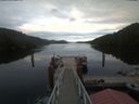 ./images/calvert/dock/20200725/dock20200725_194004.jpg