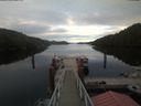 ./images/calvert/dock/20200725/dock20200725_194504.jpg