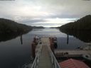 ./images/calvert/dock/20200725/dock20200725_195004.jpg