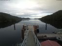 ./images/calvert/dock/20200725/dock20200725_195502.jpg