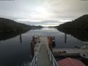 ./images/calvert/dock/20200725/dock20200725_200004.jpg