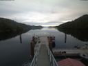 ./images/calvert/dock/20200725/dock20200725_200503.jpg