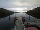 ./images/calvert/dock/20200725/dock20200725_201001.jpg