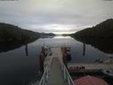 ./images/calvert/dock/20200725/dock20200725_201501.jpg