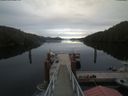 ./images/calvert/dock/20200725/dock20200725_202004.jpg