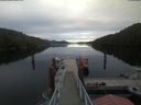 ./images/calvert/dock/20200725/dock20200725_202504.jpg