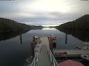 ./images/calvert/dock/20200725/dock20200725_203004.jpg