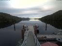 ./images/calvert/dock/20200725/dock20200725_203502.jpg