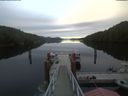 ./images/calvert/dock/20200725/dock20200725_204004.jpg