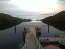 ./images/calvert/dock/20200725/dock20200725_204502.jpg