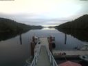 ./images/calvert/dock/20200725/dock20200725_205004.jpg