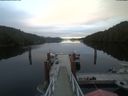 ./images/calvert/dock/20200725/dock20200725_205502.jpg