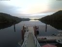 ./images/calvert/dock/20200725/dock20200725_210002.jpg