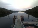 ./images/calvert/dock/20200725/dock20200725_210501.jpg