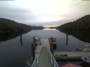 ./images/calvert/dock/20200725/dock20200725_211003.jpg