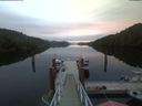 ./images/calvert/dock/20200725/dock20200725_211501.jpg