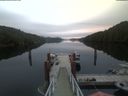 ./images/calvert/dock/20200725/dock20200725_212004.jpg