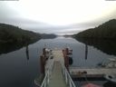 ./images/calvert/dock/20200725/dock20200725_212504.jpg